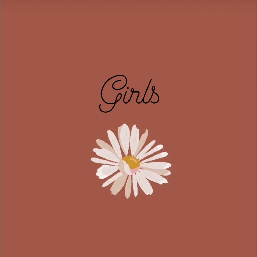 Girls